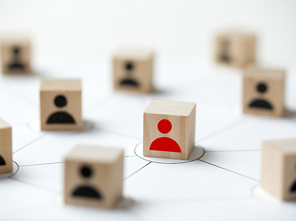 From Commission to Completion