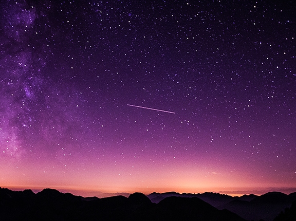 Sharing the Greatest Story