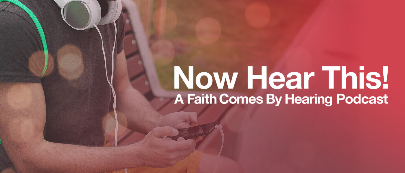 Episode 1: Recording Trip Stories feat. Mark Wright