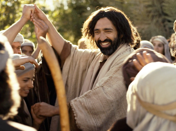 I Know That My Redeemer Lives