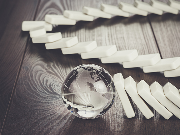 Teamwork in Audio Bible Ministry