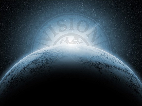 The Great Commission is Faith Comes By Hearing’s Vision