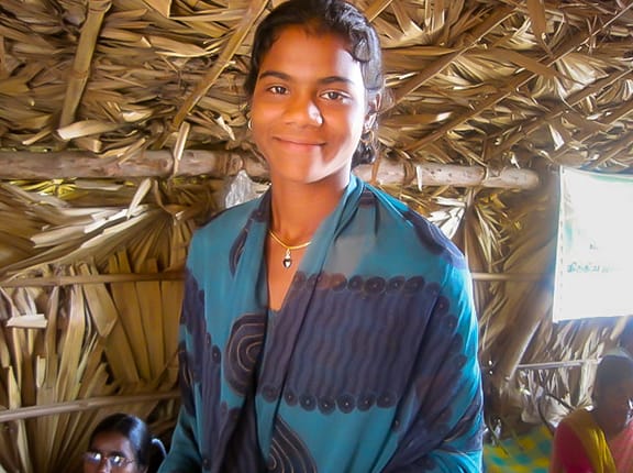 Consistency is the Key to Success 