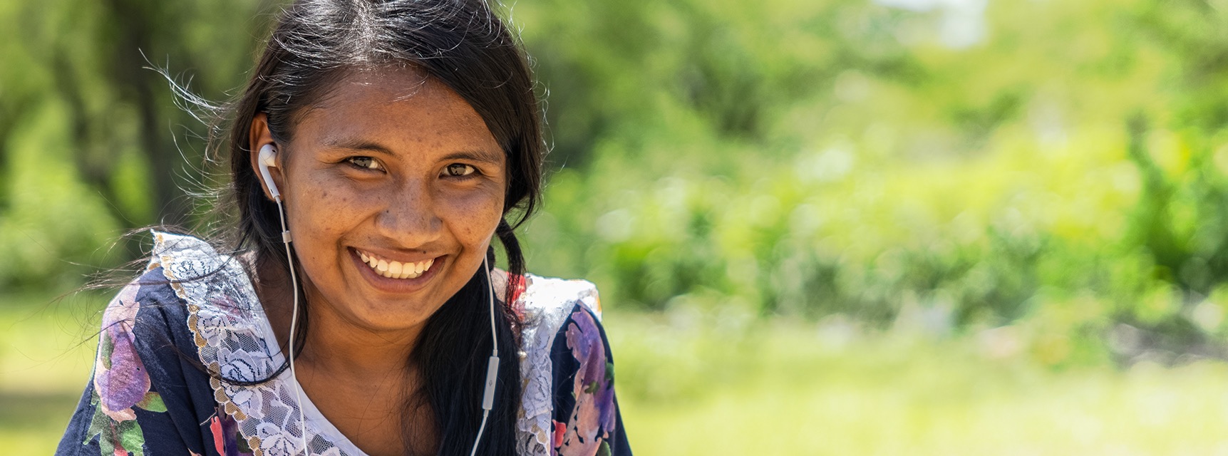 fcbh home hero image