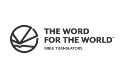 the word for the world