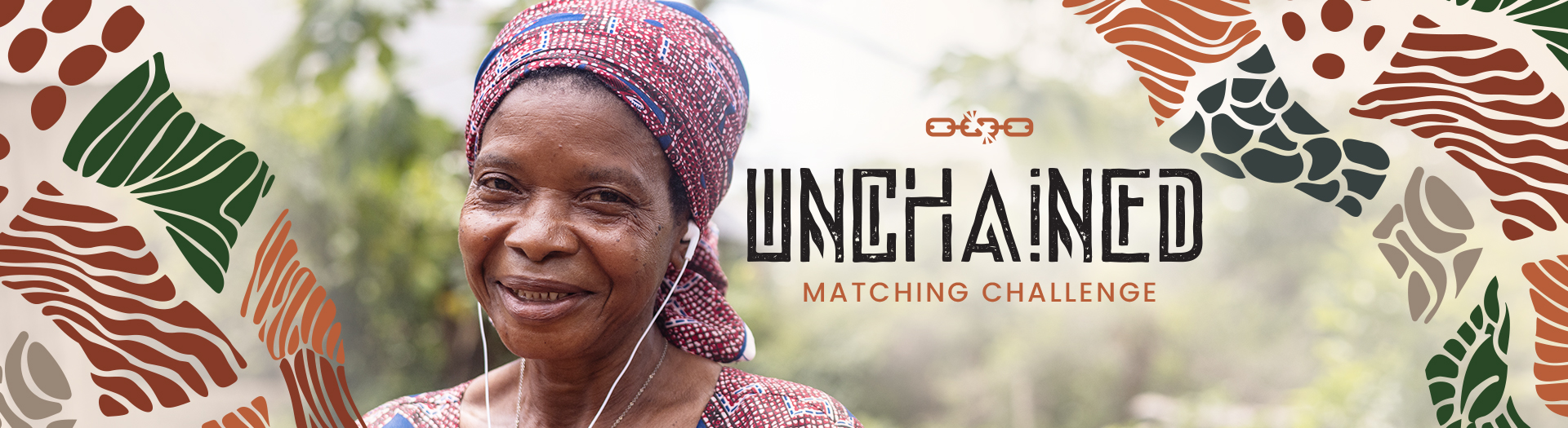 Give the Gift of God's Word in Audio 