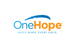 One Hope
