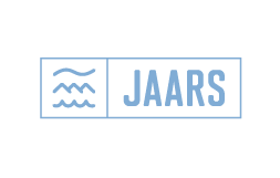 Jaars