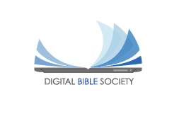 Digital Bible Society