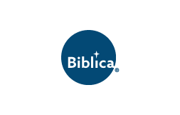 Biblica