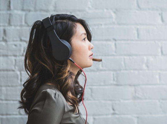 3 Tips for Meditating on God’s Word