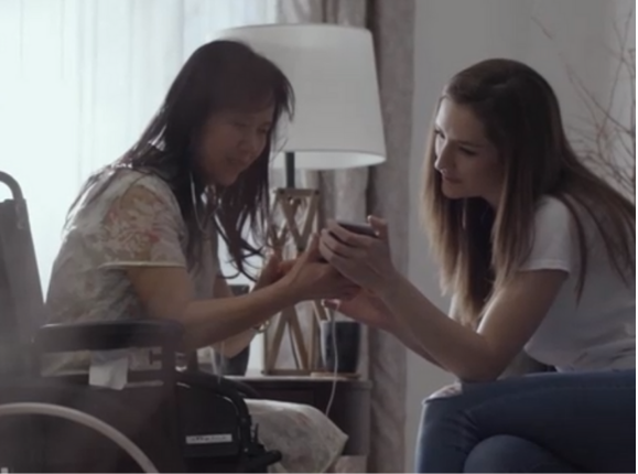 3 Tips for Sharing God's Word in Audio