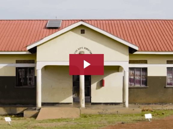 Midigo Calvary Proclaimer Impact