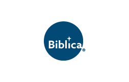 biblica