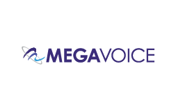 megavoice