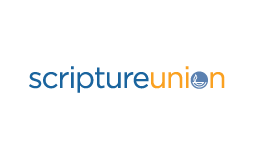 scripture union