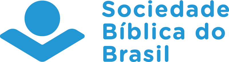 Sociedade Bíblica do Brasil