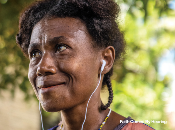 Summer 2023 Newsletter Brief