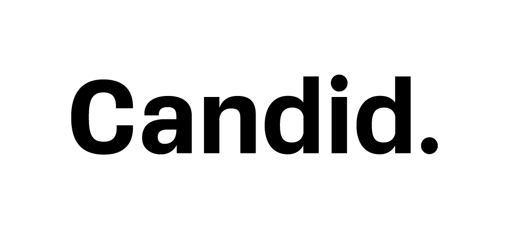 Faith Comes By Hearing’s GuideStar Platinum Transparency Seal